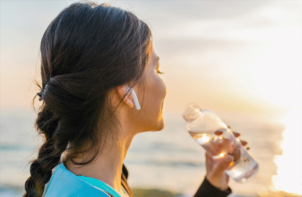 Salud advierte sobre las altas temperaturas de los prximos das y pide extremar las precauciones